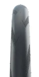 SCHWALBE ONE PERFORMANCE 700x30 RACEGUARD TLE KATLANIR DIŞ LASTİK - 2