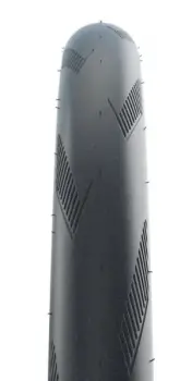 SCHWALBE ONE PERFORMANCE 700x30 RACEGUARD TLE KATLANIR DIŞ LASTİK - 2