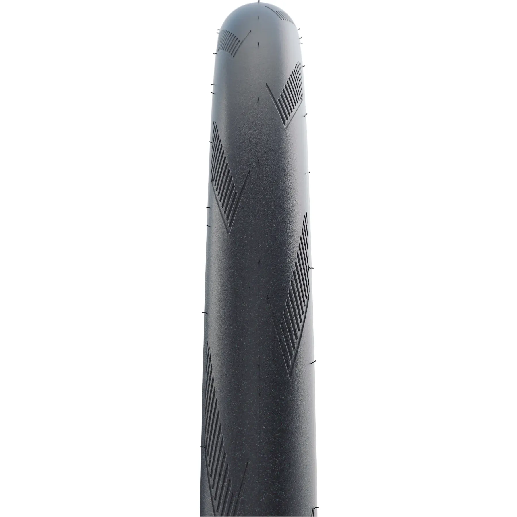 SCHWALBE ONE PERFORMANCE ADDIX RACEGUARD 700x28 TUBELESS KATLANIR DIŞ LASTİK - 2