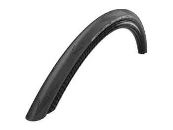SCHWALBE ONE PERFORMANCE RACEGUARD 20x1.10 DIŞ LASTİK - 1