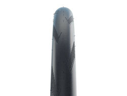 SCHWALBE ONE PLUS 700x25 PERFORMANCE SMARTGUARD TWINSKIN KATLANIR DIŞ LASTİK - 2