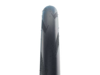 SCHWALBE ONE PLUS 700x25 PERFORMANCE SMARTGUARD TWINSKIN KATLANIR DIŞ LASTİK - 2