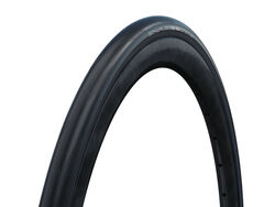 SCHWALBE ONE PLUS 700x25 PERFORMANCE SMARTGUARD TWINSKIN KATLANIR DIŞ LASTİK - 1