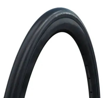 SCHWALBE ONE PLUS 700x30 PERFORMANCE SMARTGUARD KATLANIR DIŞ LASTİK - 1