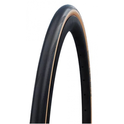 SCHWALBE ONE TLE 700x25 KATLANIR DIŞ LASTİK - SCHWALBE