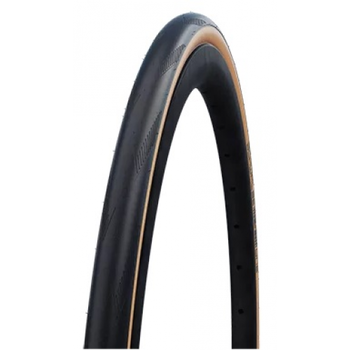 SCHWALBE ONE TLE 700x25 KATLANIR DIŞ LASTİK