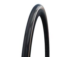 SCHWALBE PRO ONE 700x25 SUPER RACE ADDIX RACE EVO V-GUARD TUBELESS DIŞ LASTİK - 1