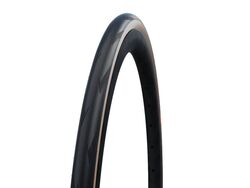 SCHWALBE PRO ONE 700x25 SUPER RACE ADDIX RACE EVO V-GUARD TUBELESS DIŞ LASTİK - Thumbnail