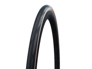 SCHWALBE PRO ONE 700x25 SUPER RACE ADDIX RACE EVO V-GUARD TUBELESS DIŞ LASTİK