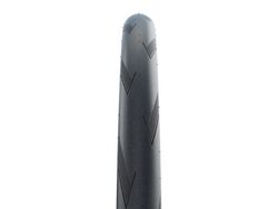 SCHWALBE PRO ONE 700x25 SUPER RACE ADDIX RACE EVO V-GUARD TUBELESS DIŞ LASTİK - 2
