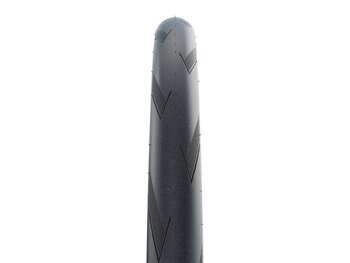 SCHWALBE PRO ONE 700x25 SUPER RACE ADDIX RACE EVO V-GUARD TUBELESS DIŞ LASTİK - 2