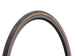 SCHWALBE PRO ONE TLE SUPER RACE V-GUARD 700x28 TUBELESS DIŞ LASTİK - SCHWALBE