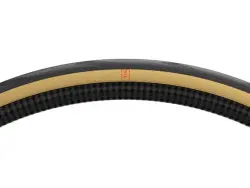 SCHWALBE PRO ONE TT 700X28 ADDIX RACE EVO LITESKIN CLASSIC SKIN TLE DIŞ LASTİK - 2