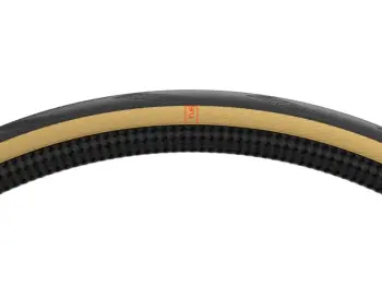 SCHWALBE PRO ONE TT 700X28 ADDIX RACE EVO LITESKIN CLASSIC SKIN TLE DIŞ LASTİK - 2