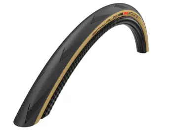 SCHWALBE PRO ONE TT 700X28 ADDIX RACE EVO LITESKIN CLASSIC SKIN TLE DIŞ LASTİK - 1