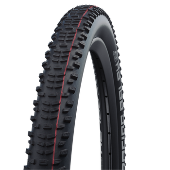 SCHWALBE RACING RALPH PERFORMANCE TUBELESS 27.5x2.25 DIŞ LASTİK