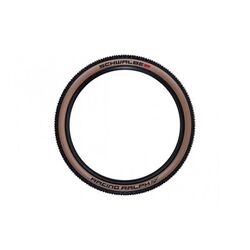 SCHWALBE RACING RALPH SNAKESKIN 29x2.25 ADDIX SPEED DIŞ LASTİK - 5