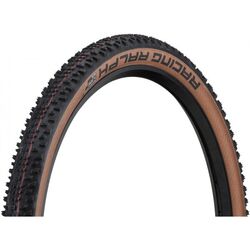 SCHWALBE RACING RALPH SNAKESKIN 29x2.25 ADDIX SPEED DIŞ LASTİK - 3