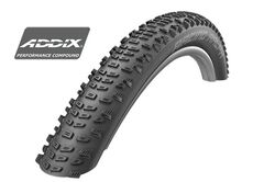 SCHWALBE RACING RALPH TWINSKIN TUBELESS READY 29x2.25 DIŞ LASTİK - SCHWALBE