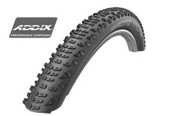 SCHWALBE RACING RALPH TWINSKIN TUBELESS READY 29x2.25 DIŞ LASTİK