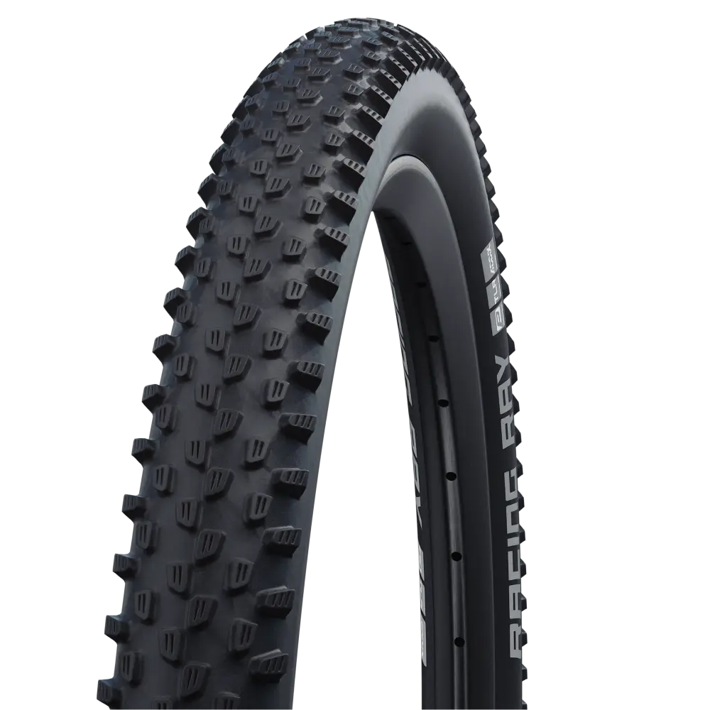 SCHWALBE RACING RAY PERFORMANCE ADDIX TLRKATLANIR 29x2.25 DIŞ LASTİK