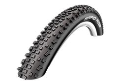 SCHWALBE RAPID ROB 26X2.10 DIŞ LASTİK - 1