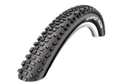 SCHWALBE RAPID ROB 26X2.10 DIŞ LASTİK - Thumbnail