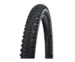 SCHWALBE RAPID ROB 27.5x2.25 DIŞ LASTİK - 1