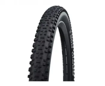 SCHWALBE RAPID ROB 27.5x2.25 DIŞ LASTİK - 1