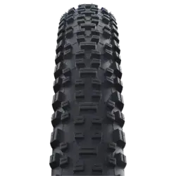 SCHWALBE RAPID ROB 29X2.10 K-GUARD TELLİ DIŞ LASTİK - 2