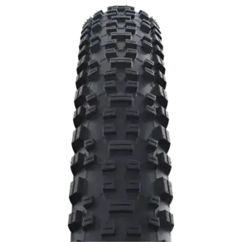 SCHWALBE RAPID ROB 29X2.10 K-GUARD TELLİ DIŞ LASTİK - 2
