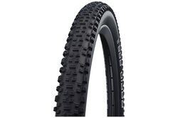 SCHWALBE RAPID ROB 29X2.10 K-GUARD TELLİ DIŞ LASTİK - Thumbnail