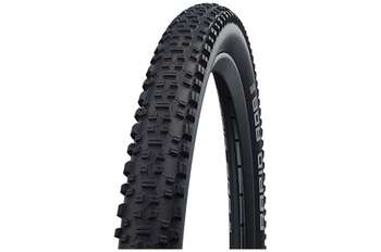 SCHWALBE RAPID ROB 29X2.10 K-GUARD TELLİ DIŞ LASTİK