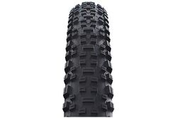 SCHWALBE RAPID ROB 29X2.10 K-GUARD TELLİ DIŞ LASTİK - Thumbnail