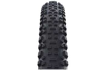 SCHWALBE RAPID ROB 29X2.10 K-GUARD TELLİ DIŞ LASTİK