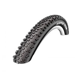 SCHWALBE RAPID ROB 29x2.25 DIŞ LASTİK - SCHWALBE