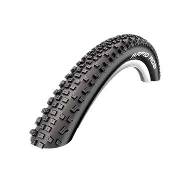 SCHWALBE RAPID ROB 29x2.25 DIŞ LASTİK