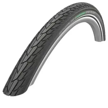 SCHWALBE ROAD CRUISER K-Guard 16x1.75 DIŞ LASTİK - 1