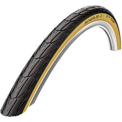 SCHWALBE ROAD CRUISER PLUS PUNCTUREGUARD 700Cx35C (PATLAMAYA DİRENÇLİ) DIŞ LASTİK - Thumbnail