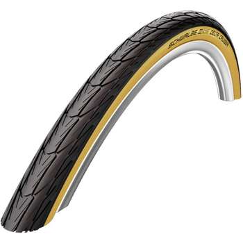 SCHWALBE ROAD CRUISER PLUS PUNCTUREGUARD 700Cx35C (PATLAMAYA DİRENÇLİ) DIŞ LASTİK - 3