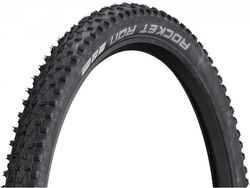 SCHWALBE ROCKET RON 29x2.25 TWINSKIN E-25 DIŞ LASTİK - SCHWALBE