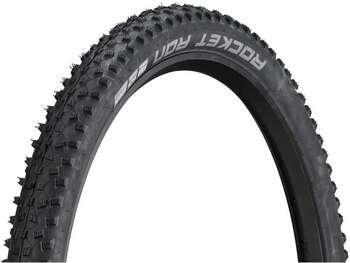 SCHWALBE ROCKET RON 29x2.25 TWINSKIN E-25 DIŞ LASTİK