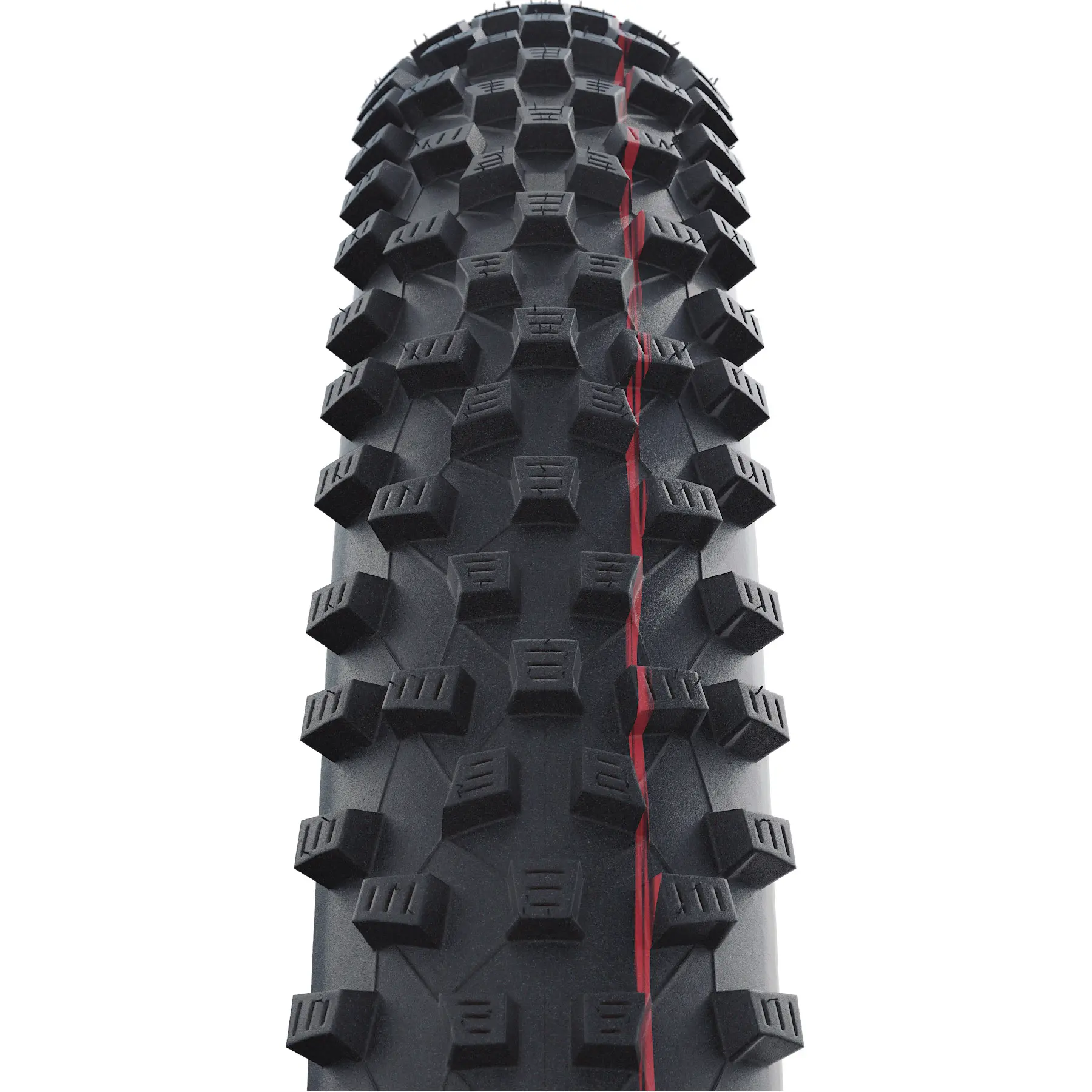 SCHWALBE ROCKET RON 29x2.35 EVO, SUPER RACE, TLE DIŞ LASTİK - Thumbnail