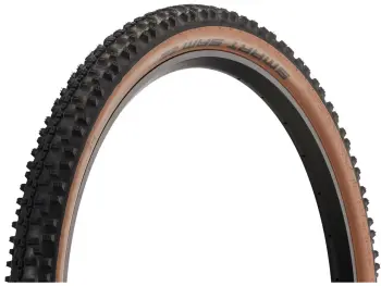 SCHWALBE SMART SAM 29x2.25 57-622 PERFORMANCE ADDIX DIŞ LASTİK - 1