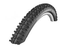 SCHWALBE SMART SAM K-GUARD 29x2.25 DIŞ LASTİK - SCHWALBE