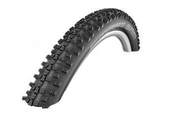 SCHWALBE SMART SAM K-GUARD 29x2.25 DIŞ LASTİK