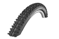 SCHWALBE SMART SAM PERFORMANCE 27.5x2.10 DIŞ LASTİK - SCHWALBE