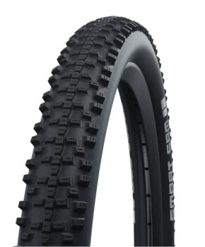 SCHWALBE SMART SAM PERFORMANCE 29x2.25 TELLİ DIŞ LASTİK - SCHWALBE