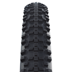 SCHWALBE SMART SAM PERFORMANCE 29x2.35 TELLİ DIŞ LASTİK - Thumbnail