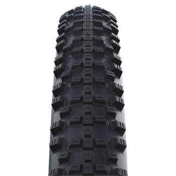 SCHWALBE SMART SAM PERFORMANCE 29x2.35 TELLİ DIŞ LASTİK